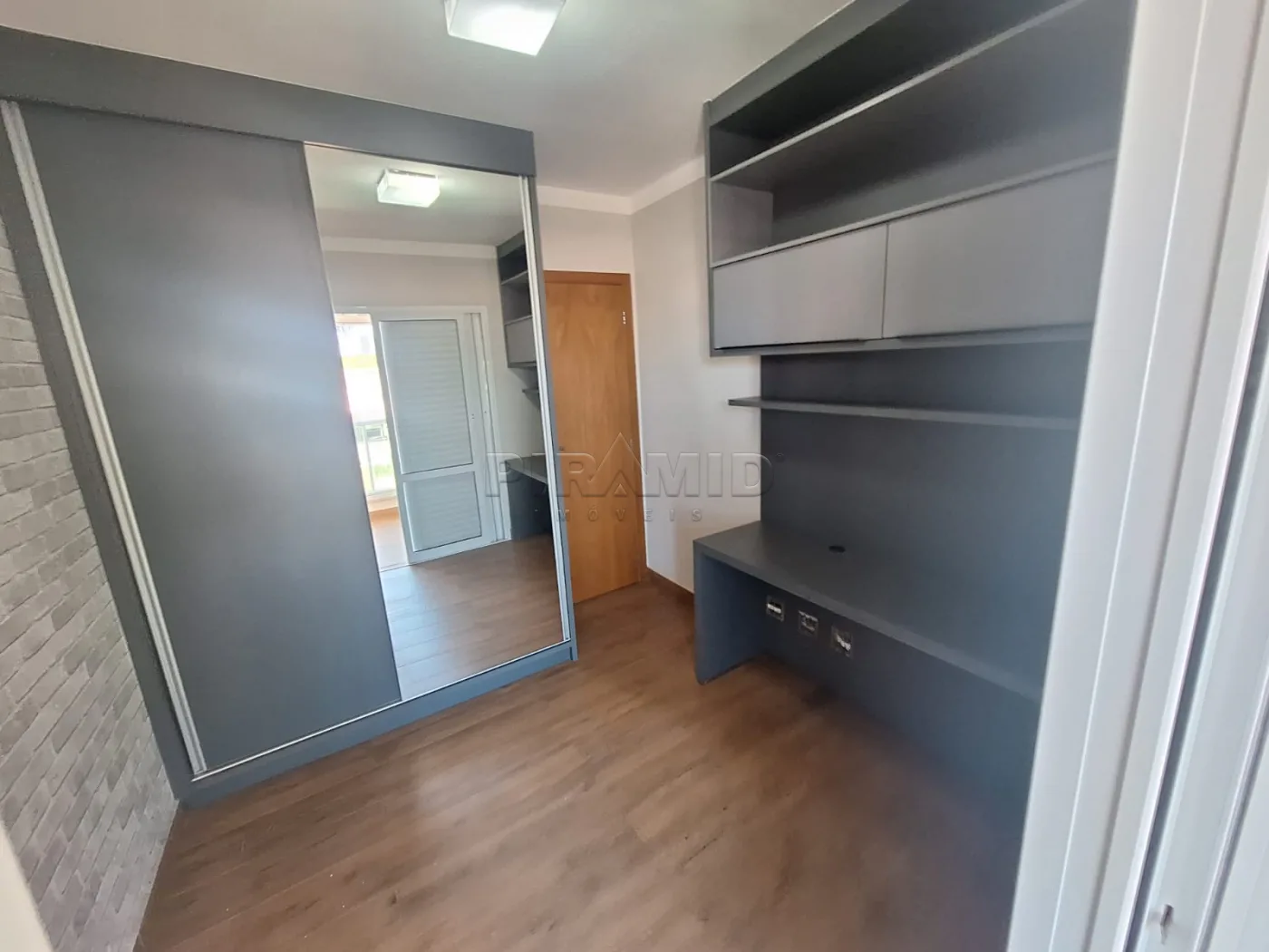 Comprar Apartamento / Padr&atilde;o em Ribeir&atilde;o Preto R$ 799.000,00 - Foto 11