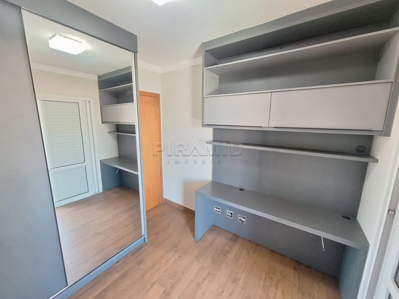Comprar Apartamento / Padr&atilde;o em Ribeir&atilde;o Preto R$ 799.000,00 - Foto 12