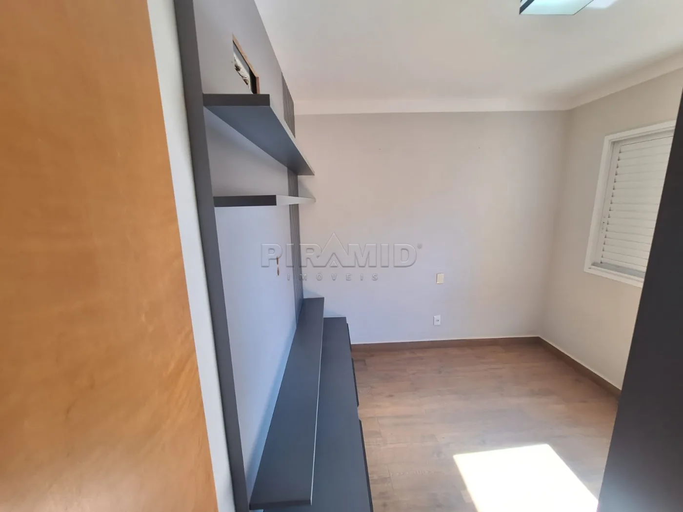 Comprar Apartamento / Padr&atilde;o em Ribeir&atilde;o Preto R$ 799.000,00 - Foto 13