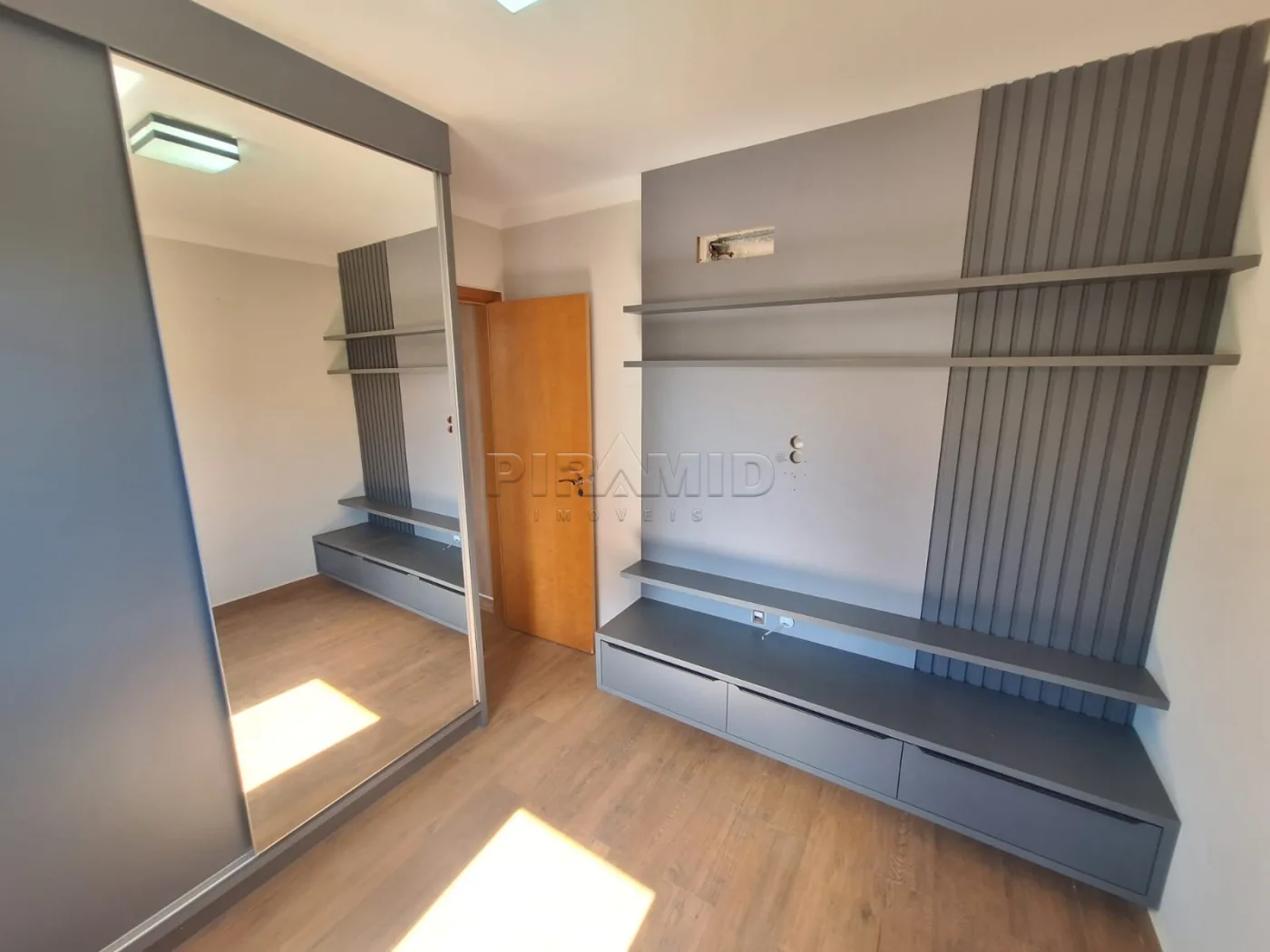 Comprar Apartamento / Padr&atilde;o em Ribeir&atilde;o Preto R$ 799.000,00 - Foto 14