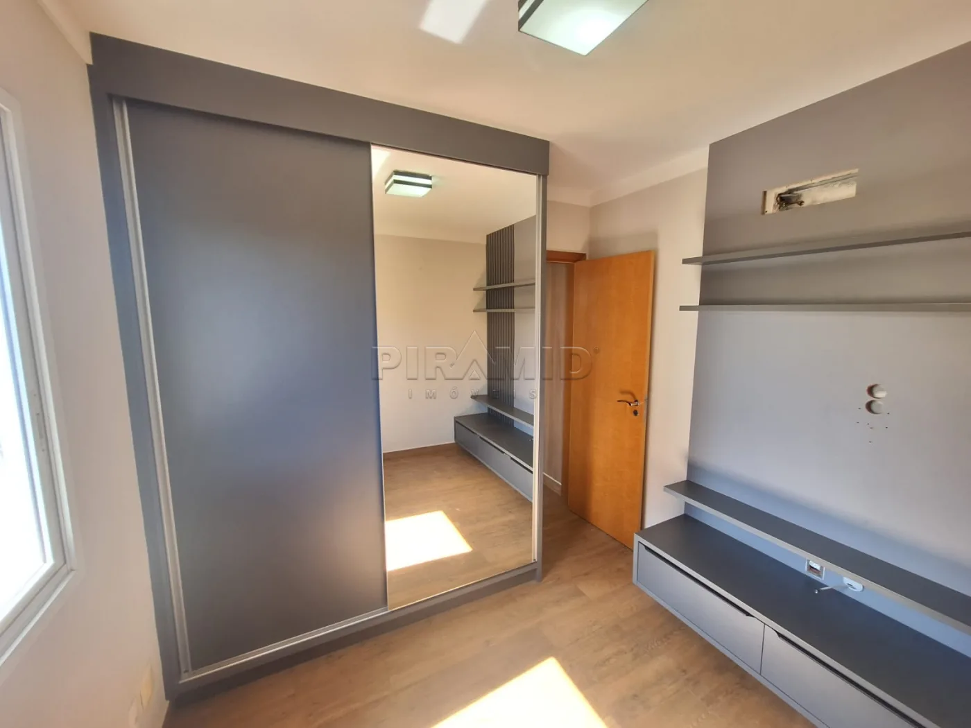 Comprar Apartamento / Padr&atilde;o em Ribeir&atilde;o Preto R$ 799.000,00 - Foto 15