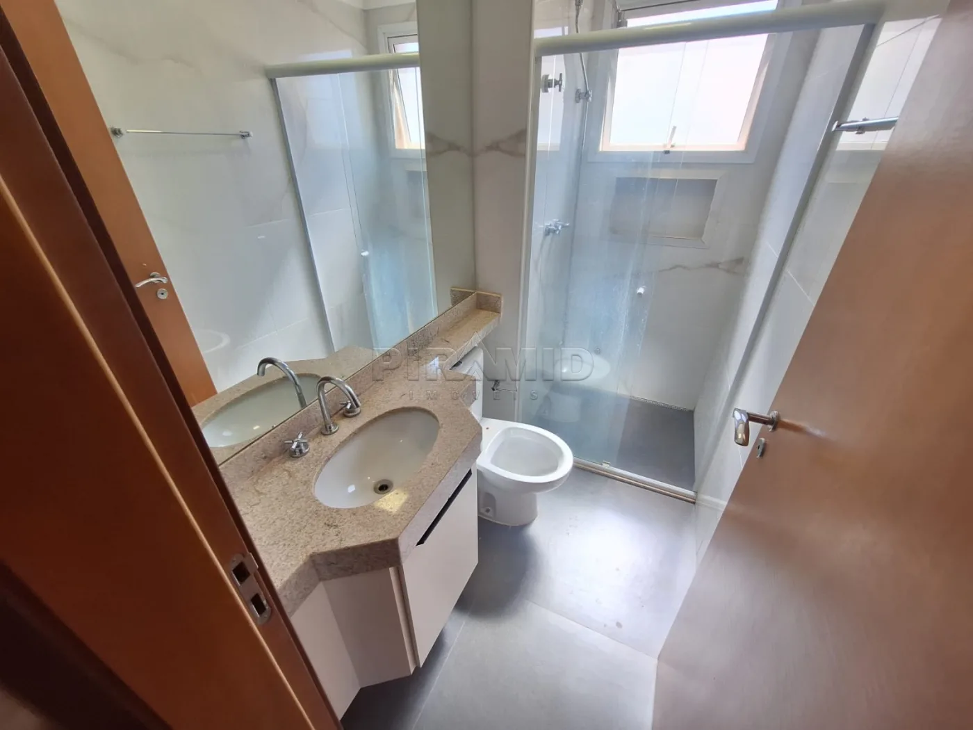 Comprar Apartamento / Padr&atilde;o em Ribeir&atilde;o Preto R$ 799.000,00 - Foto 16