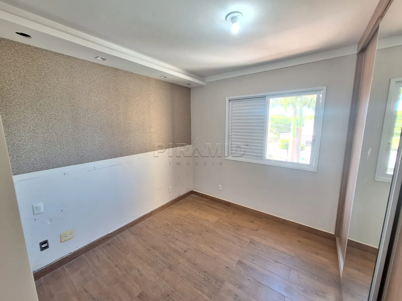 Comprar Apartamento / Padr&atilde;o em Ribeir&atilde;o Preto R$ 799.000,00 - Foto 17