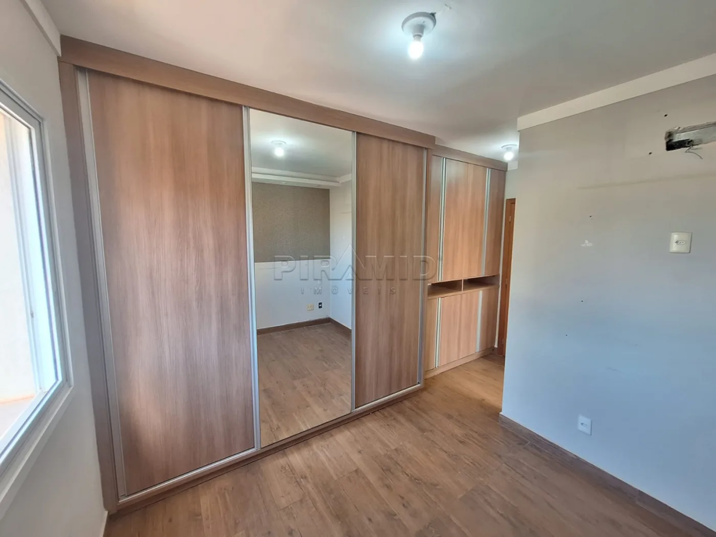 Comprar Apartamento / Padr&atilde;o em Ribeir&atilde;o Preto R$ 799.000,00 - Foto 18