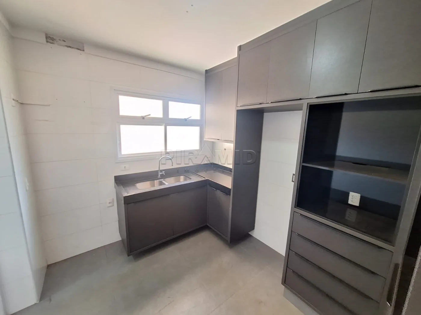 Comprar Apartamento / Padr&atilde;o em Ribeir&atilde;o Preto R$ 799.000,00 - Foto 19