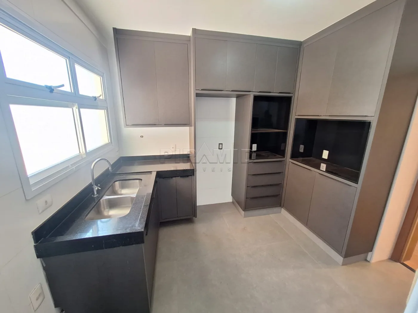 Comprar Apartamento / Padr&atilde;o em Ribeir&atilde;o Preto R$ 799.000,00 - Foto 20