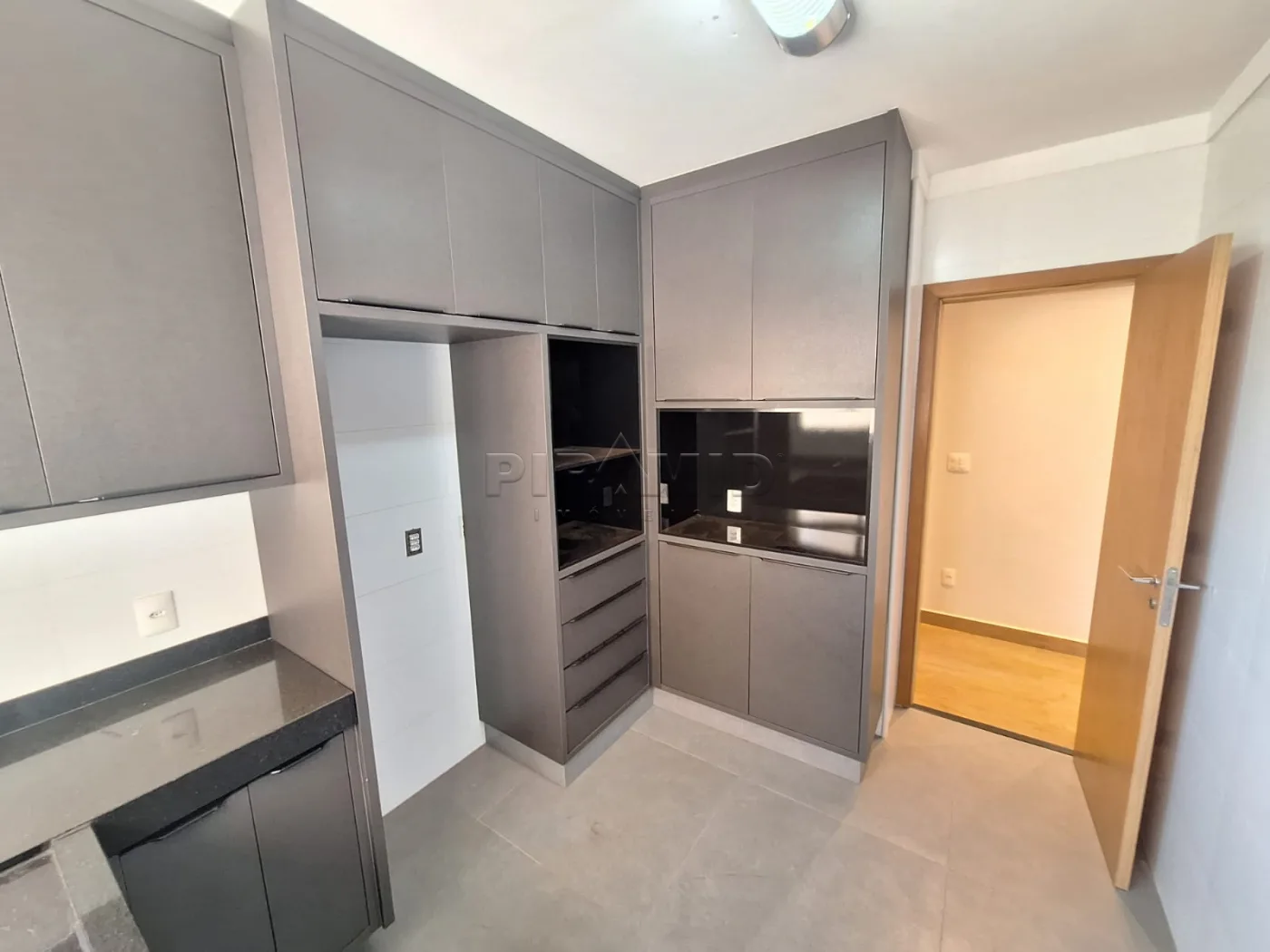 Comprar Apartamento / Padr&atilde;o em Ribeir&atilde;o Preto R$ 799.000,00 - Foto 21