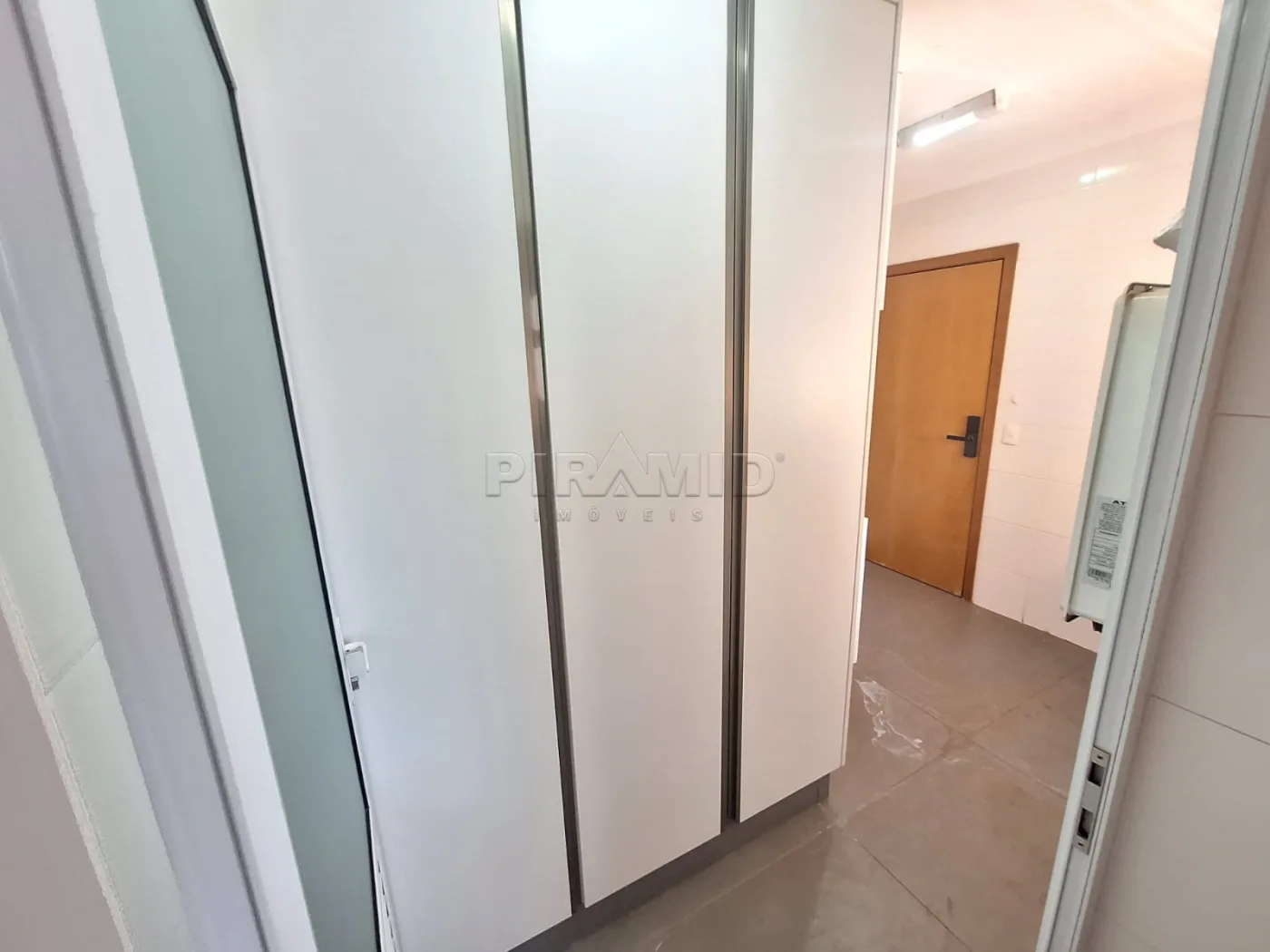 Comprar Apartamento / Padr&atilde;o em Ribeir&atilde;o Preto R$ 799.000,00 - Foto 22