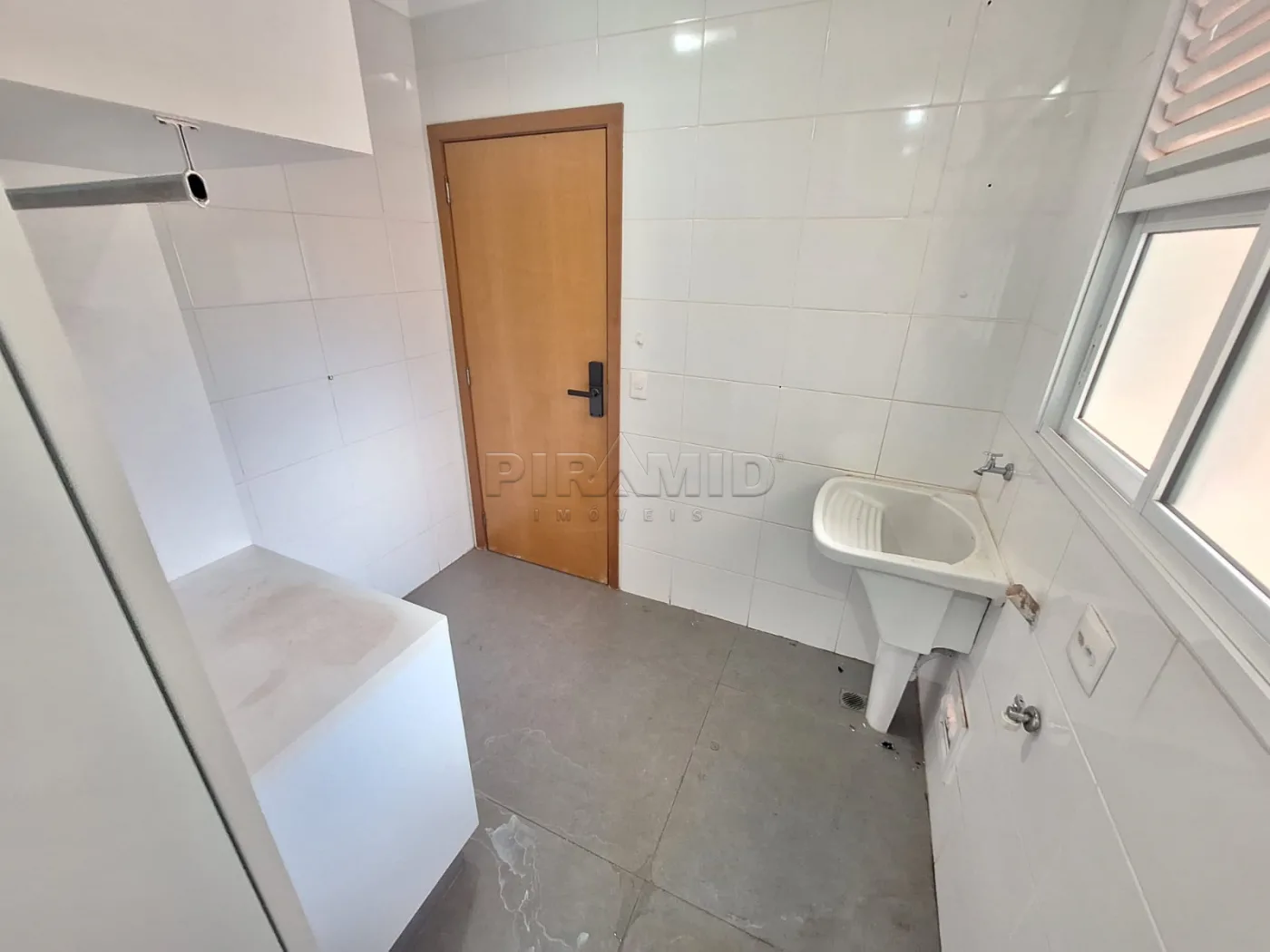 Comprar Apartamento / Padr&atilde;o em Ribeir&atilde;o Preto R$ 799.000,00 - Foto 23