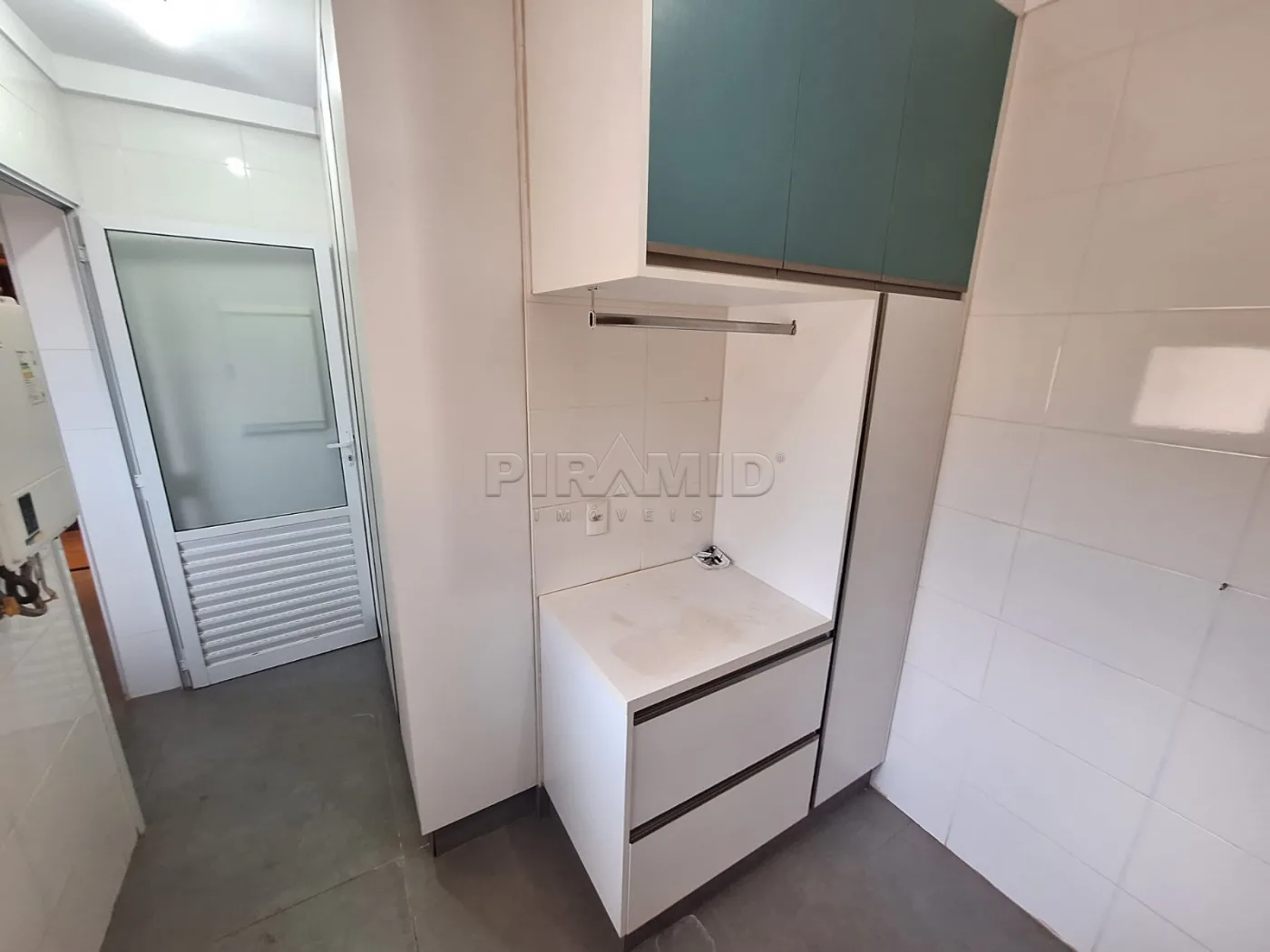 Comprar Apartamento / Padr&atilde;o em Ribeir&atilde;o Preto R$ 799.000,00 - Foto 24