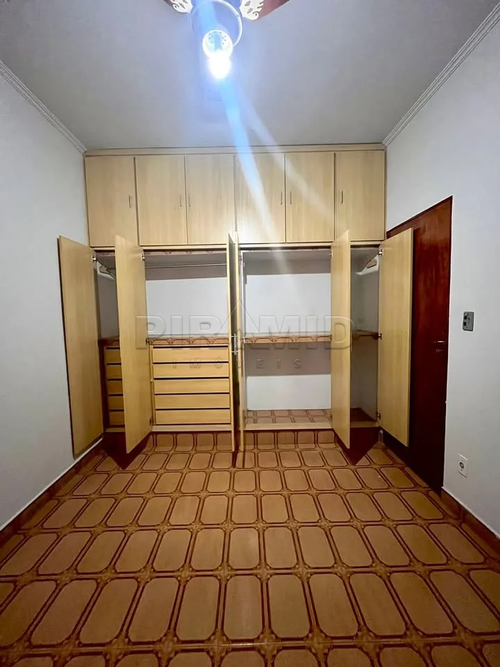 Alugar Casa / Padr&atilde;o em Ribeir&atilde;o Preto R$ 2.800,00 - Foto 5