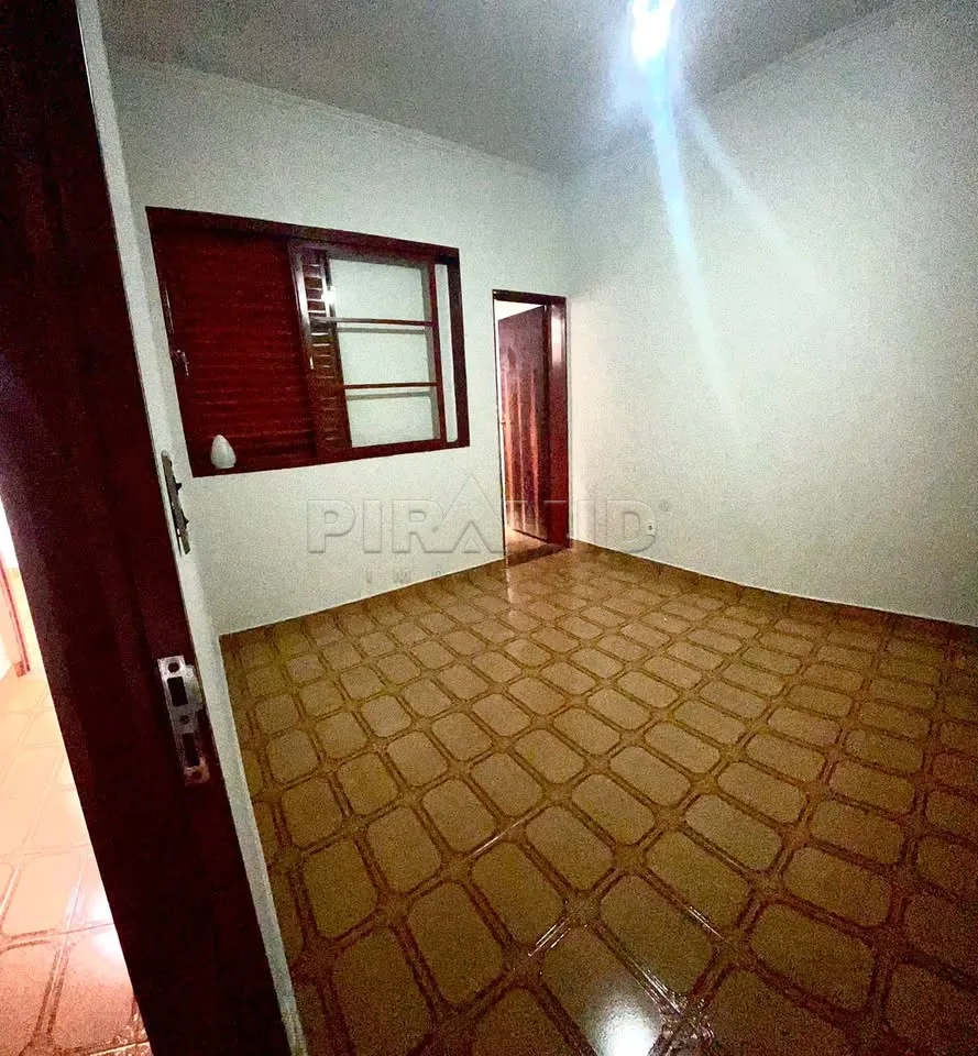 Alugar Casa / Padr&atilde;o em Ribeir&atilde;o Preto R$ 2.800,00 - Foto 9