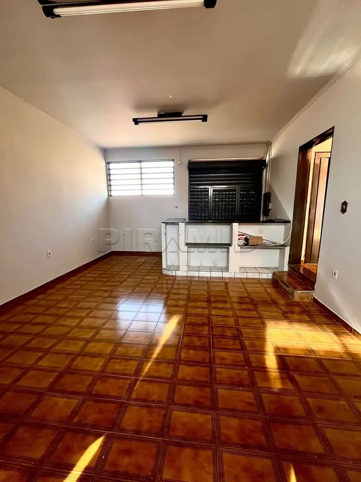 Alugar Casa / Padr&atilde;o em Ribeir&atilde;o Preto R$ 2.800,00 - Foto 12
