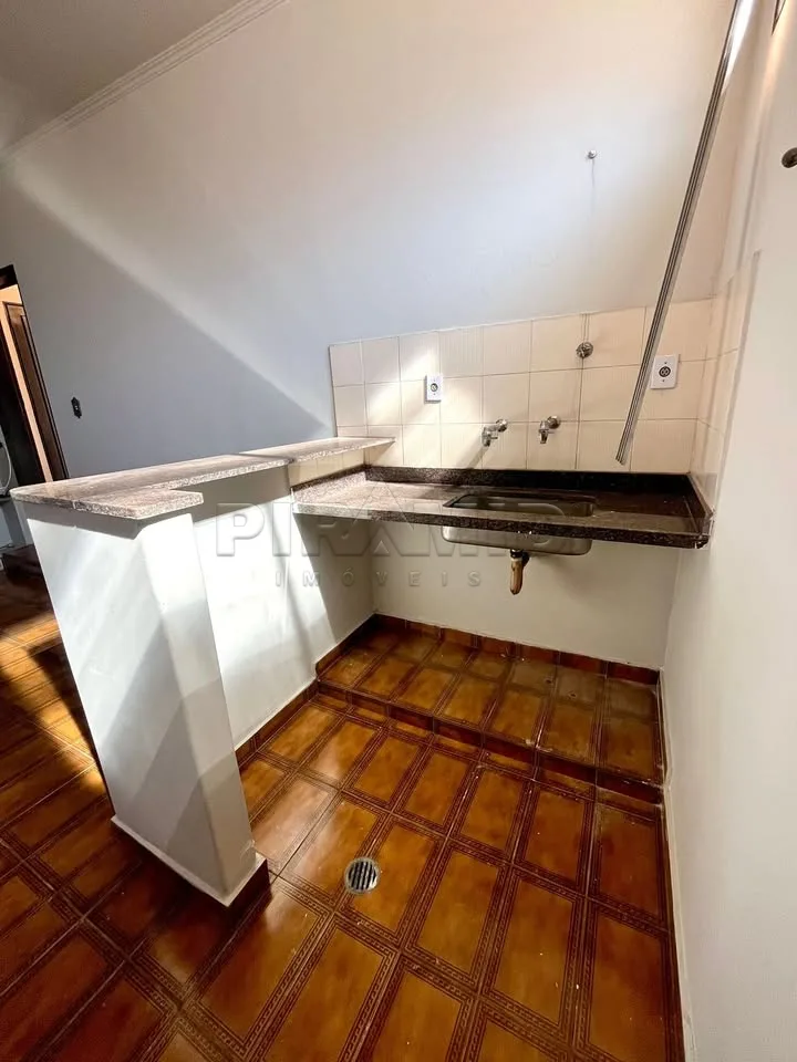 Alugar Casa / Padr&atilde;o em Ribeir&atilde;o Preto R$ 2.800,00 - Foto 13