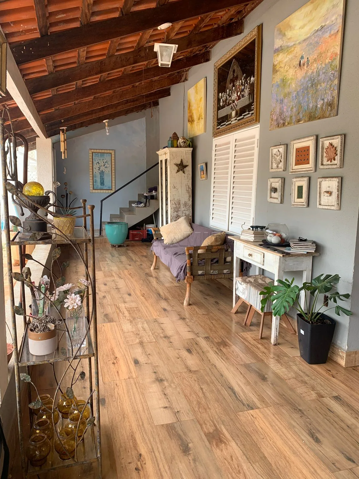 Alugar Casa / Padr&atilde;o em Ribeir&atilde;o Preto R$ 9.500,00 - Foto 12