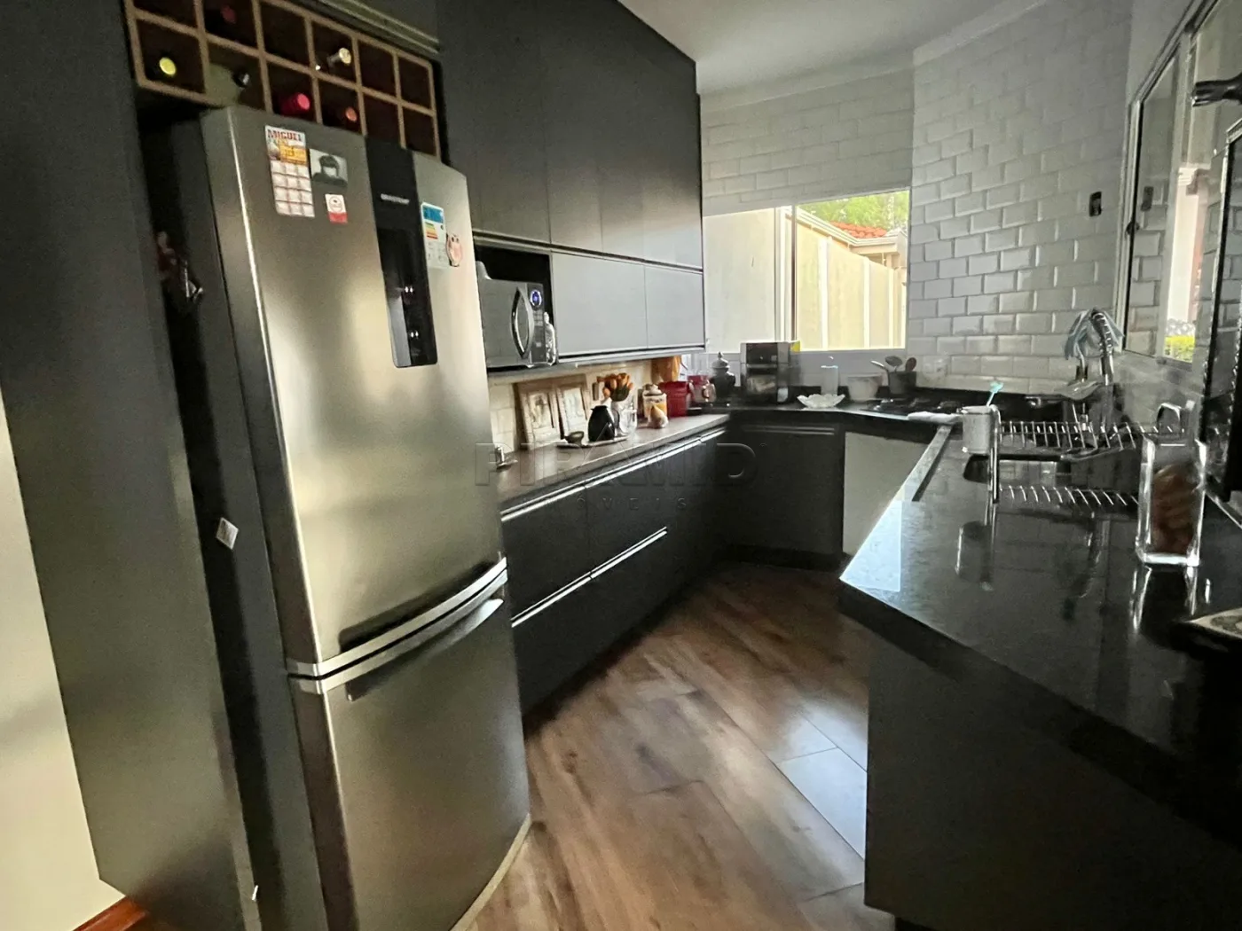 Alugar Casa / Padr&atilde;o em Ribeir&atilde;o Preto R$ 9.500,00 - Foto 4