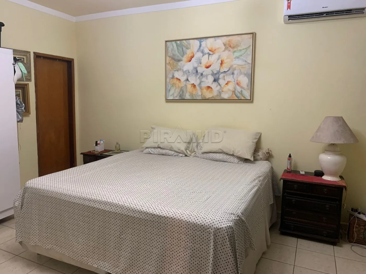 Alugar Casa / Padr&atilde;o em Ribeir&atilde;o Preto R$ 9.500,00 - Foto 5
