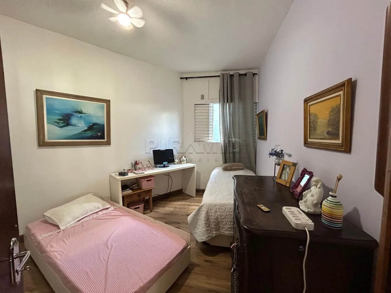 Alugar Casa / Padr&atilde;o em Ribeir&atilde;o Preto R$ 9.500,00 - Foto 10