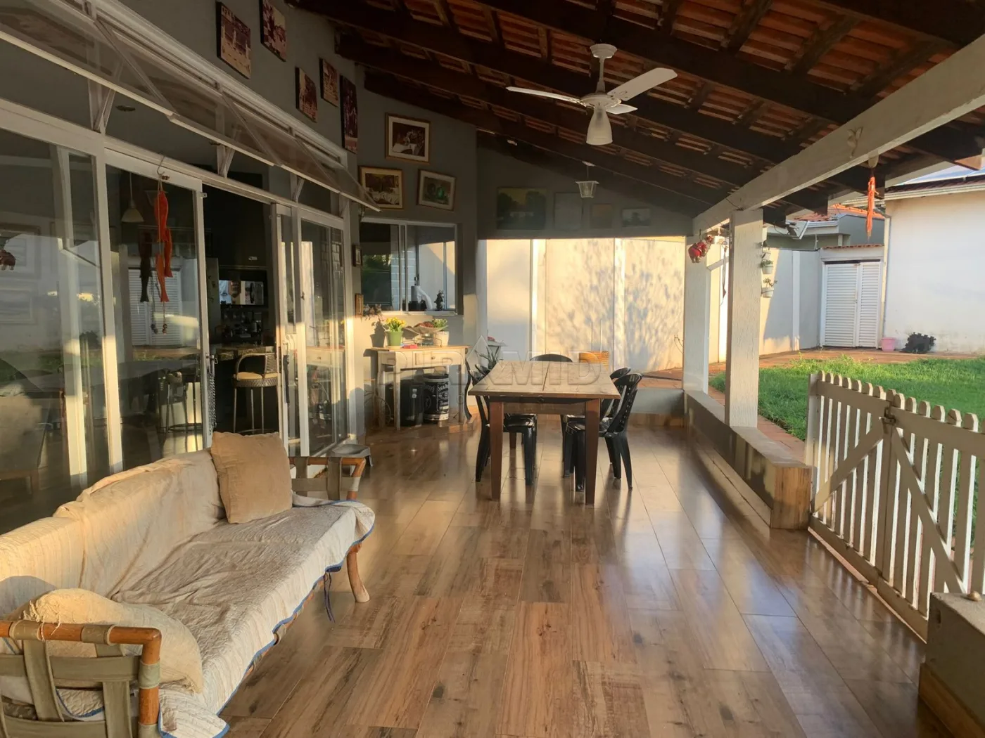 Alugar Casa / Padr&atilde;o em Ribeir&atilde;o Preto R$ 9.500,00 - Foto 14