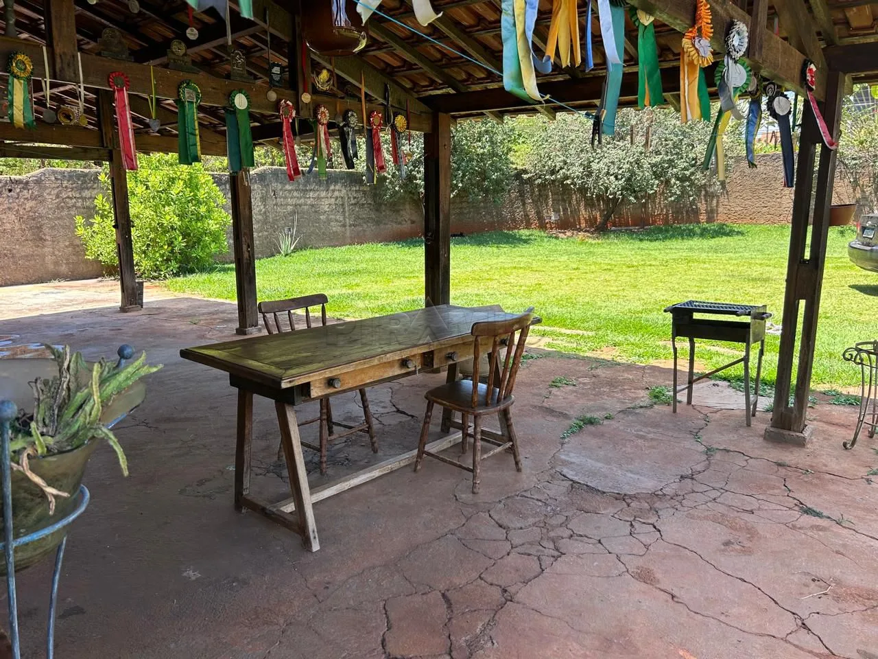Alugar Casa / Padr&atilde;o em Ribeir&atilde;o Preto R$ 9.500,00 - Foto 16