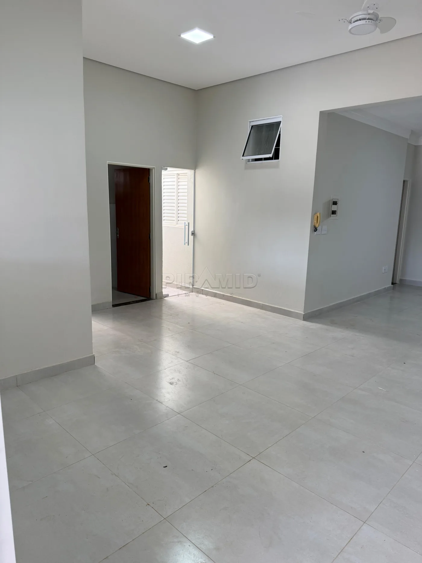 Comprar Casa / Padr&atilde;o em Ribeir&atilde;o Preto R$ 599.000,00 - Foto 1