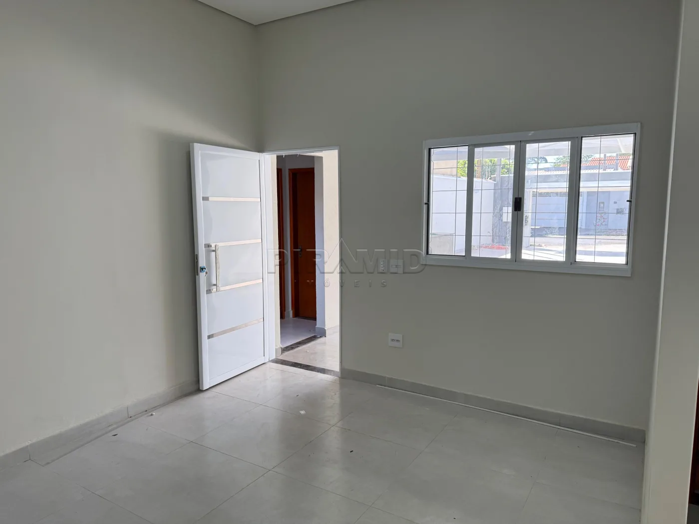 Comprar Casa / Padr&atilde;o em Ribeir&atilde;o Preto R$ 599.000,00 - Foto 2