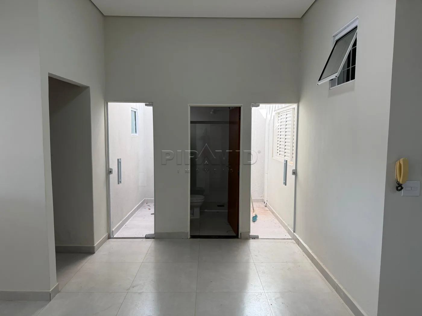Comprar Casa / Padr&atilde;o em Ribeir&atilde;o Preto R$ 599.000,00 - Foto 4