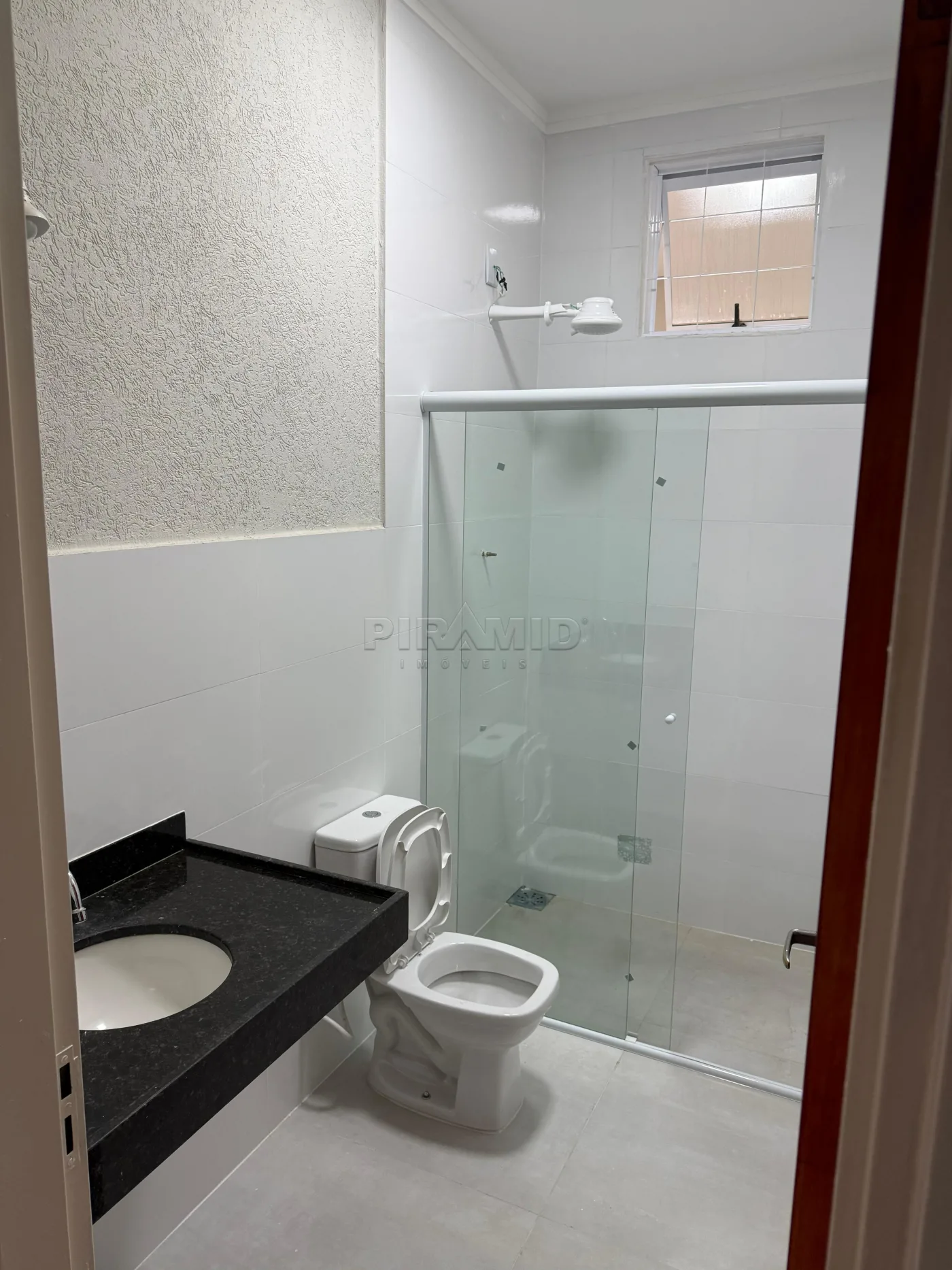 Comprar Casa / Padr&atilde;o em Ribeir&atilde;o Preto R$ 599.000,00 - Foto 5
