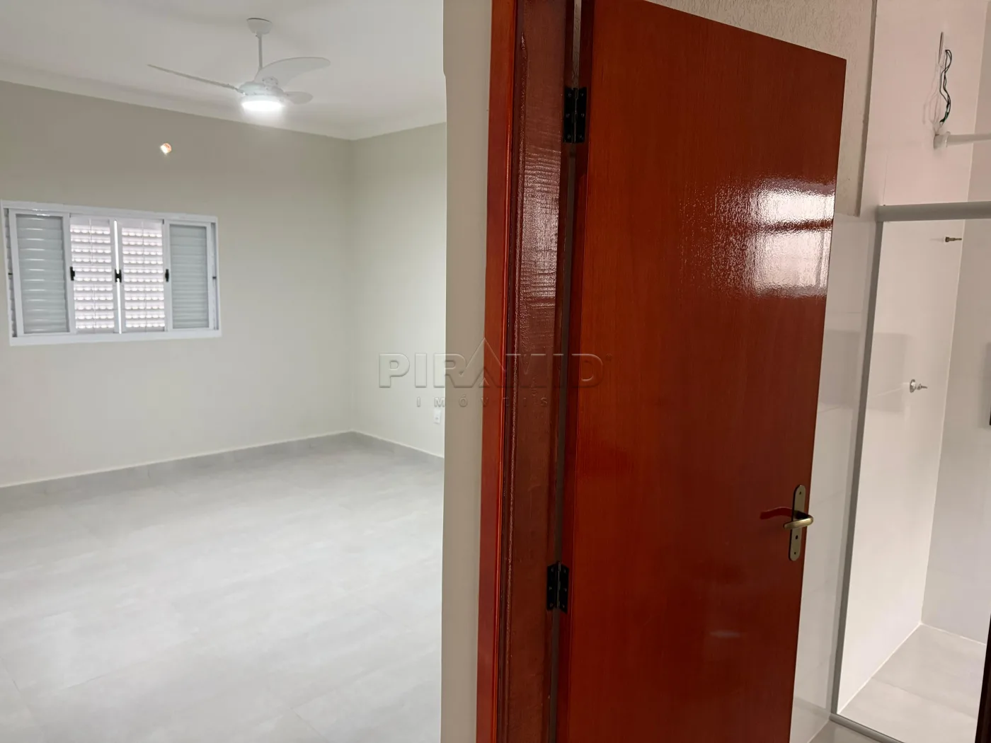 Comprar Casa / Padr&atilde;o em Ribeir&atilde;o Preto R$ 599.000,00 - Foto 6