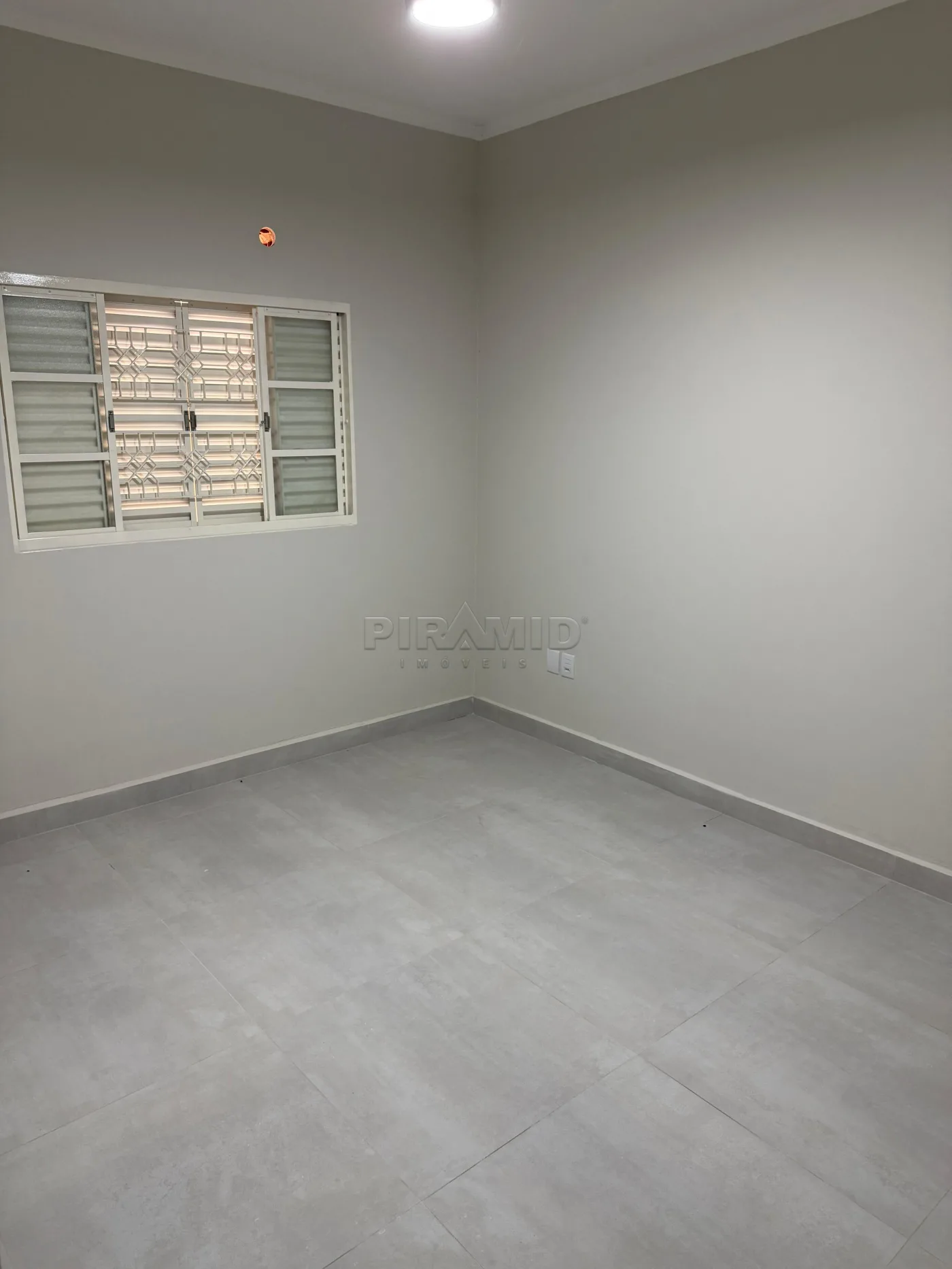 Comprar Casa / Padr&atilde;o em Ribeir&atilde;o Preto R$ 599.000,00 - Foto 7
