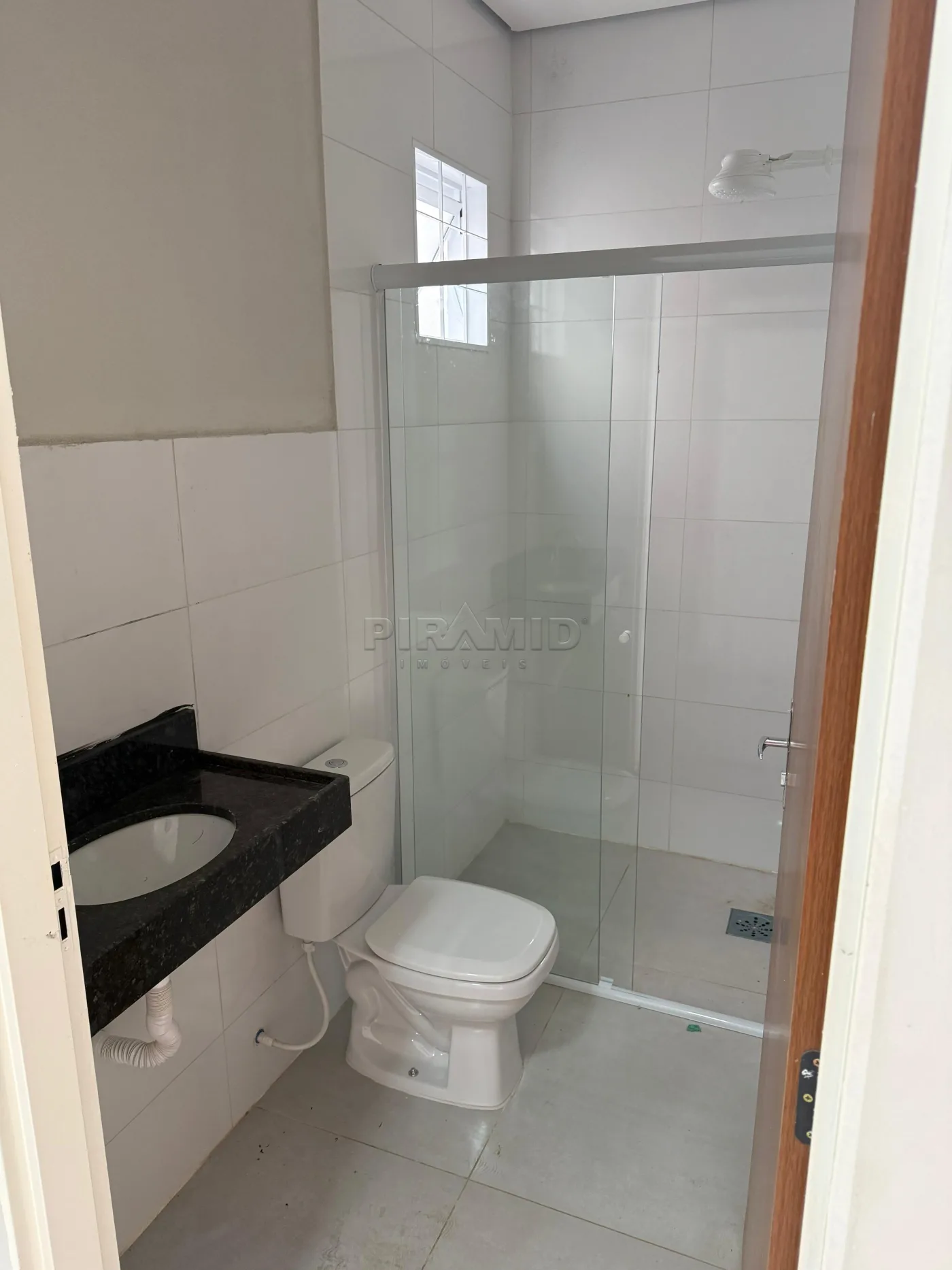 Comprar Casa / Padr&atilde;o em Ribeir&atilde;o Preto R$ 599.000,00 - Foto 14