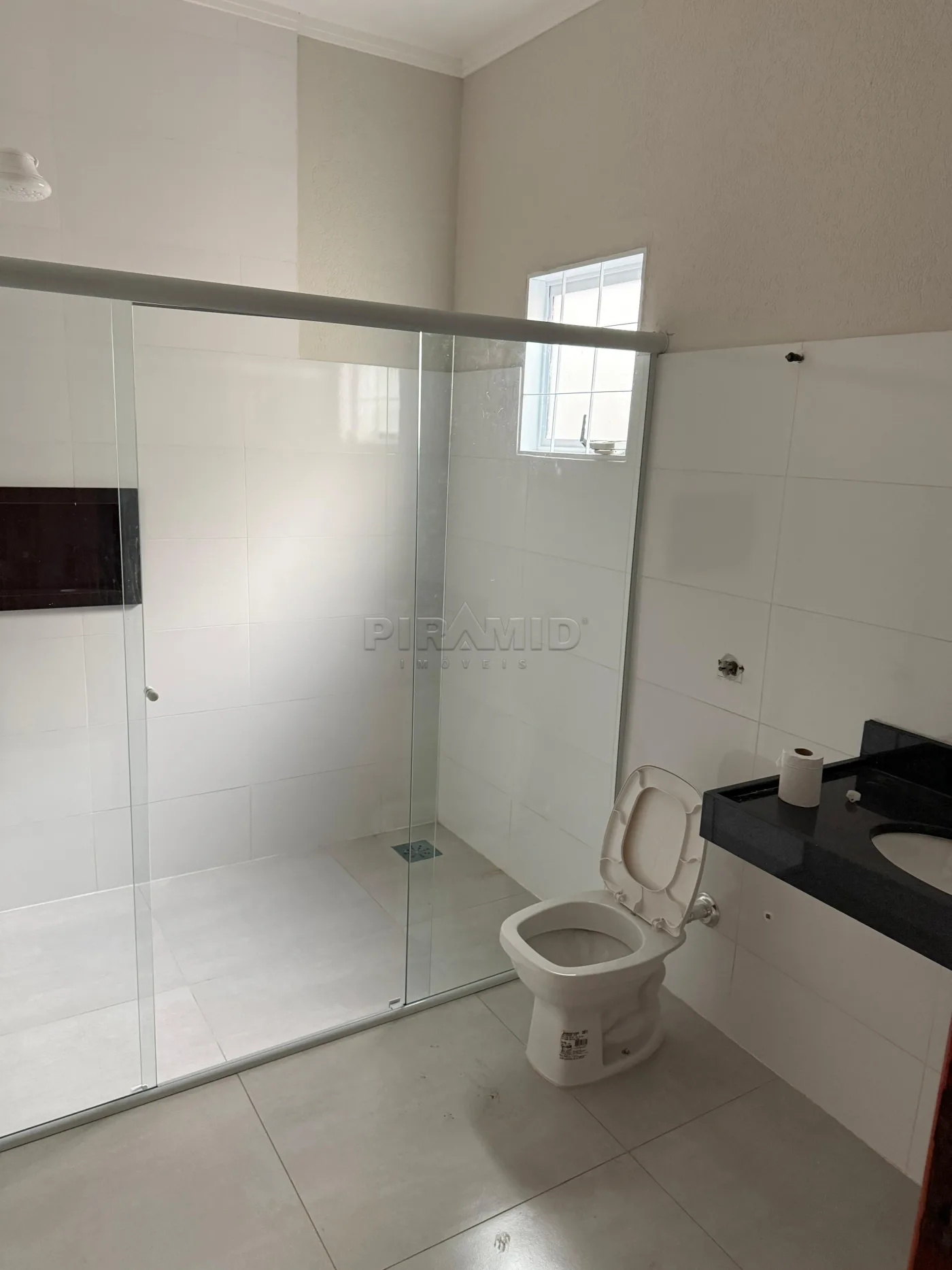 Comprar Casa / Padr&atilde;o em Ribeir&atilde;o Preto R$ 599.000,00 - Foto 8