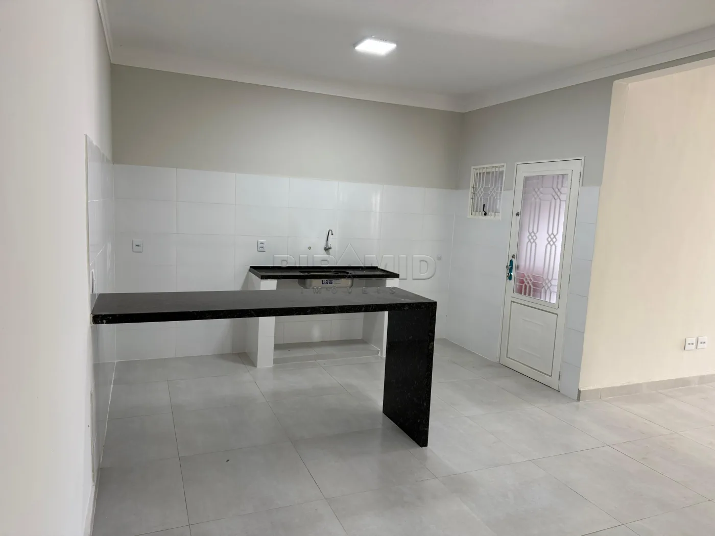 Comprar Casa / Padr&atilde;o em Ribeir&atilde;o Preto R$ 599.000,00 - Foto 9