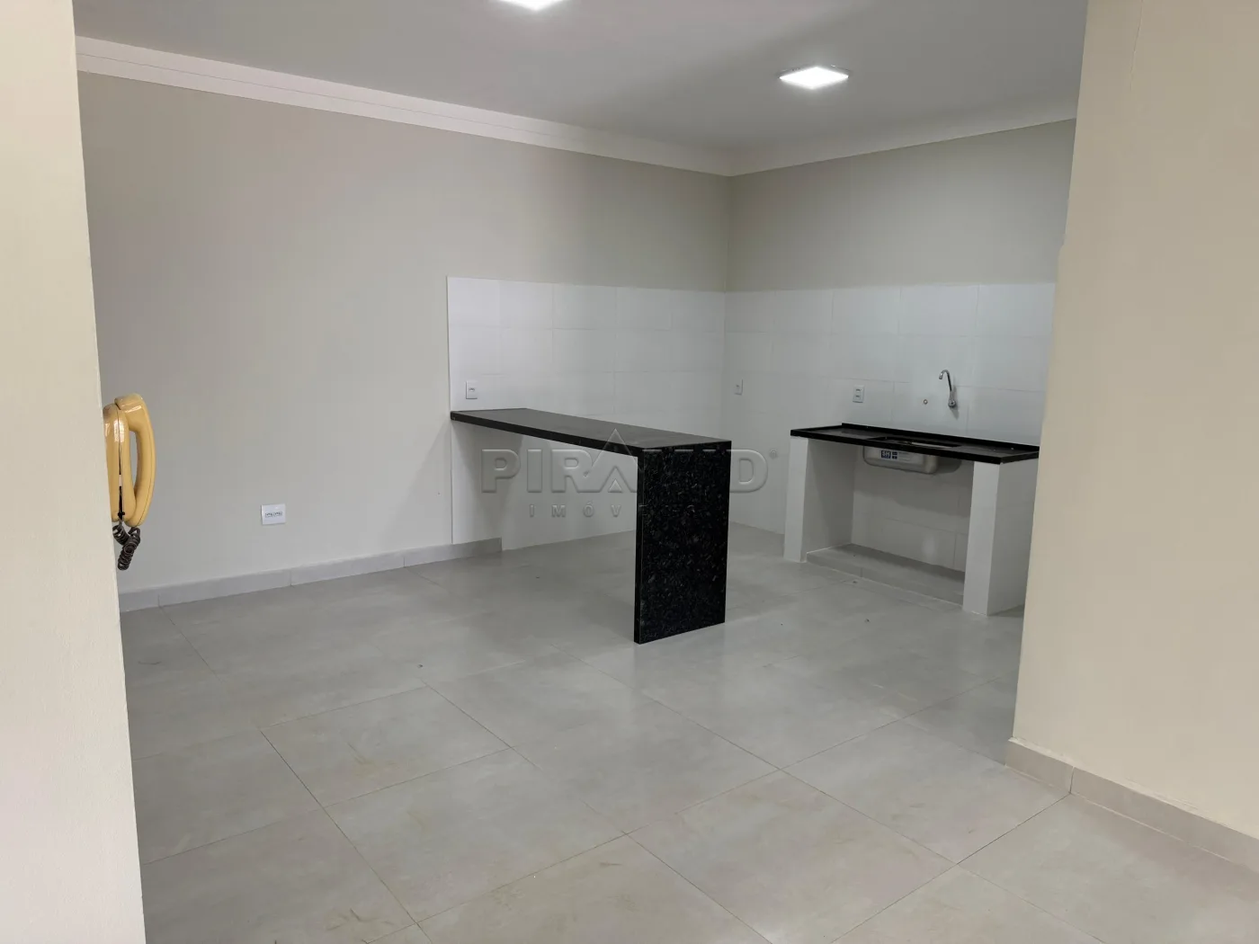 Comprar Casa / Padr&atilde;o em Ribeir&atilde;o Preto R$ 599.000,00 - Foto 10