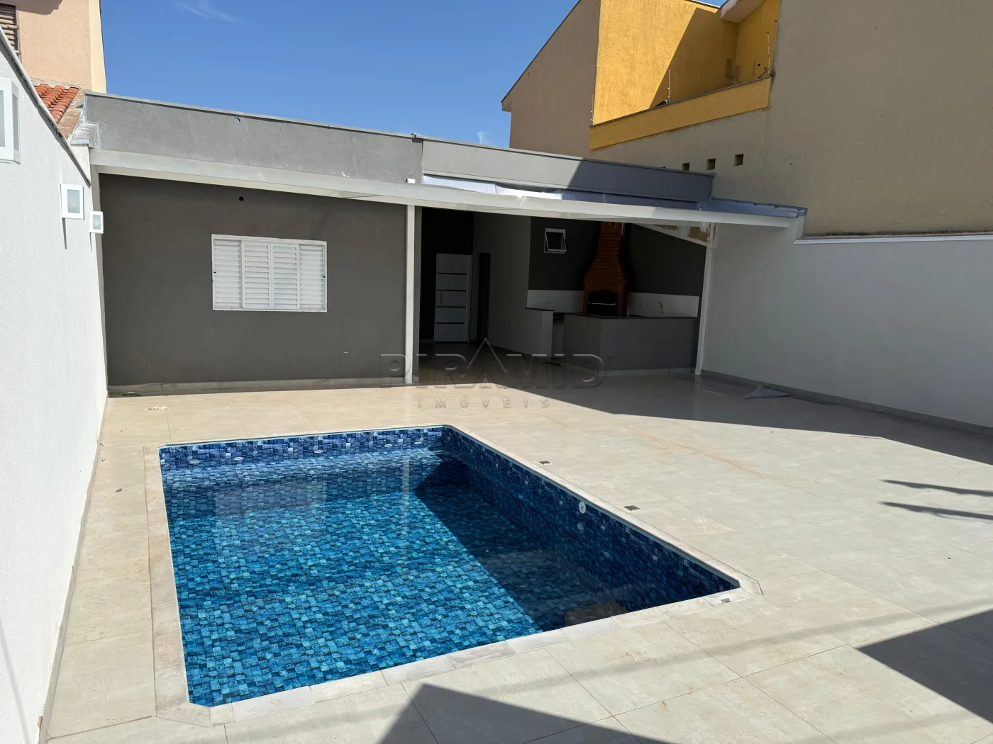 Comprar Casa / Padr&atilde;o em Ribeir&atilde;o Preto R$ 599.000,00 - Foto 15