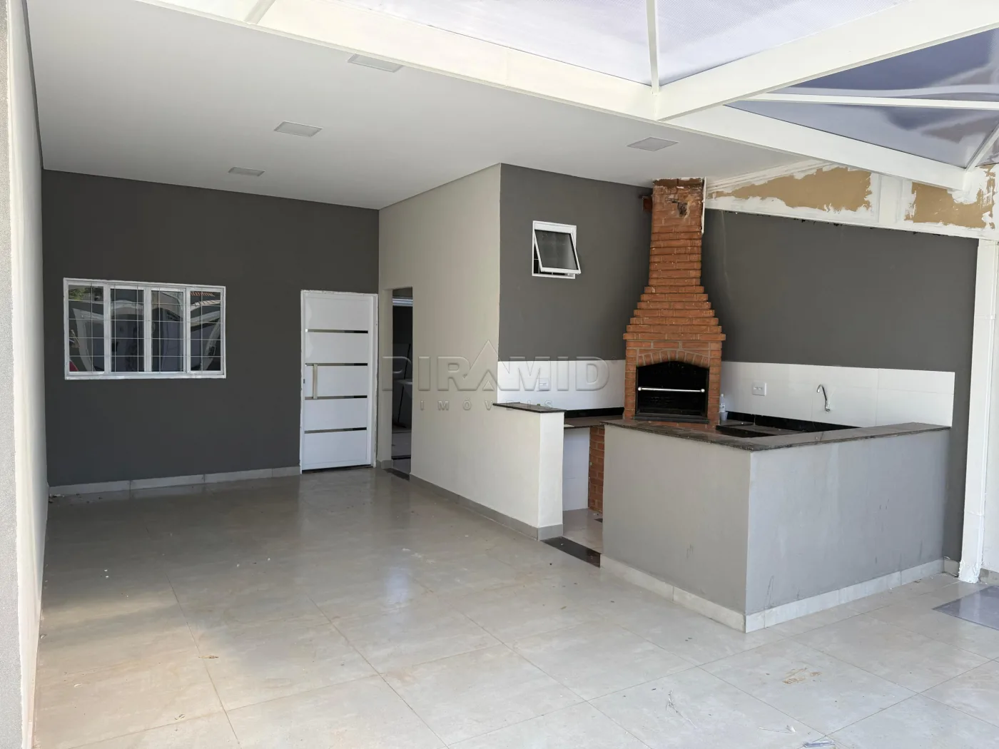 Comprar Casa / Padr&atilde;o em Ribeir&atilde;o Preto R$ 599.000,00 - Foto 13