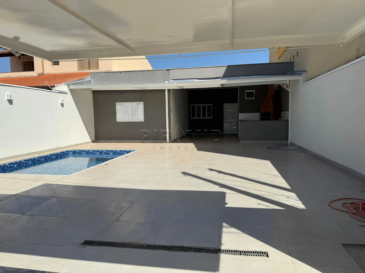Comprar Casa / Padr&atilde;o em Ribeir&atilde;o Preto R$ 599.000,00 - Foto 16