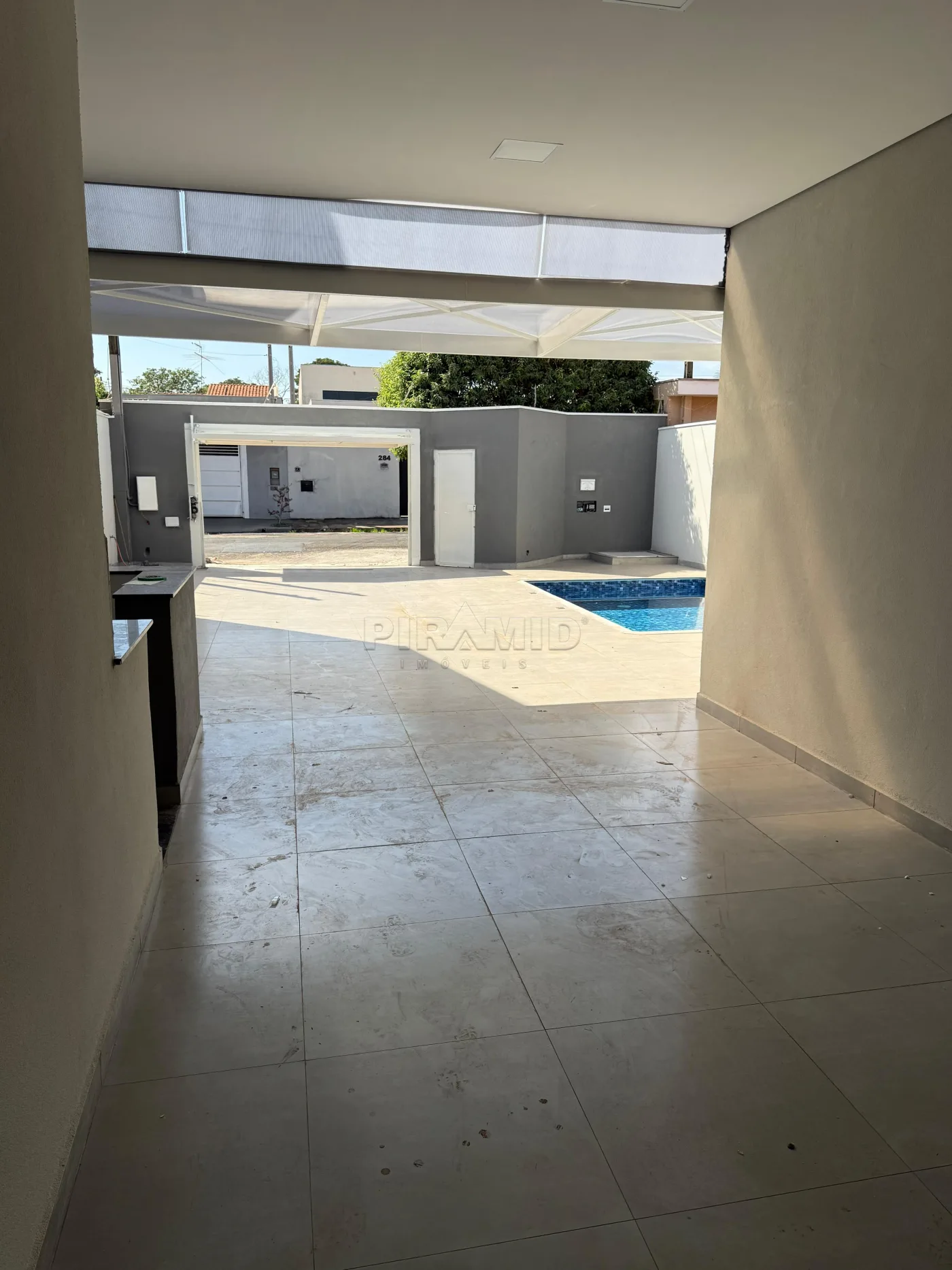 Comprar Casa / Padr&atilde;o em Ribeir&atilde;o Preto R$ 599.000,00 - Foto 12