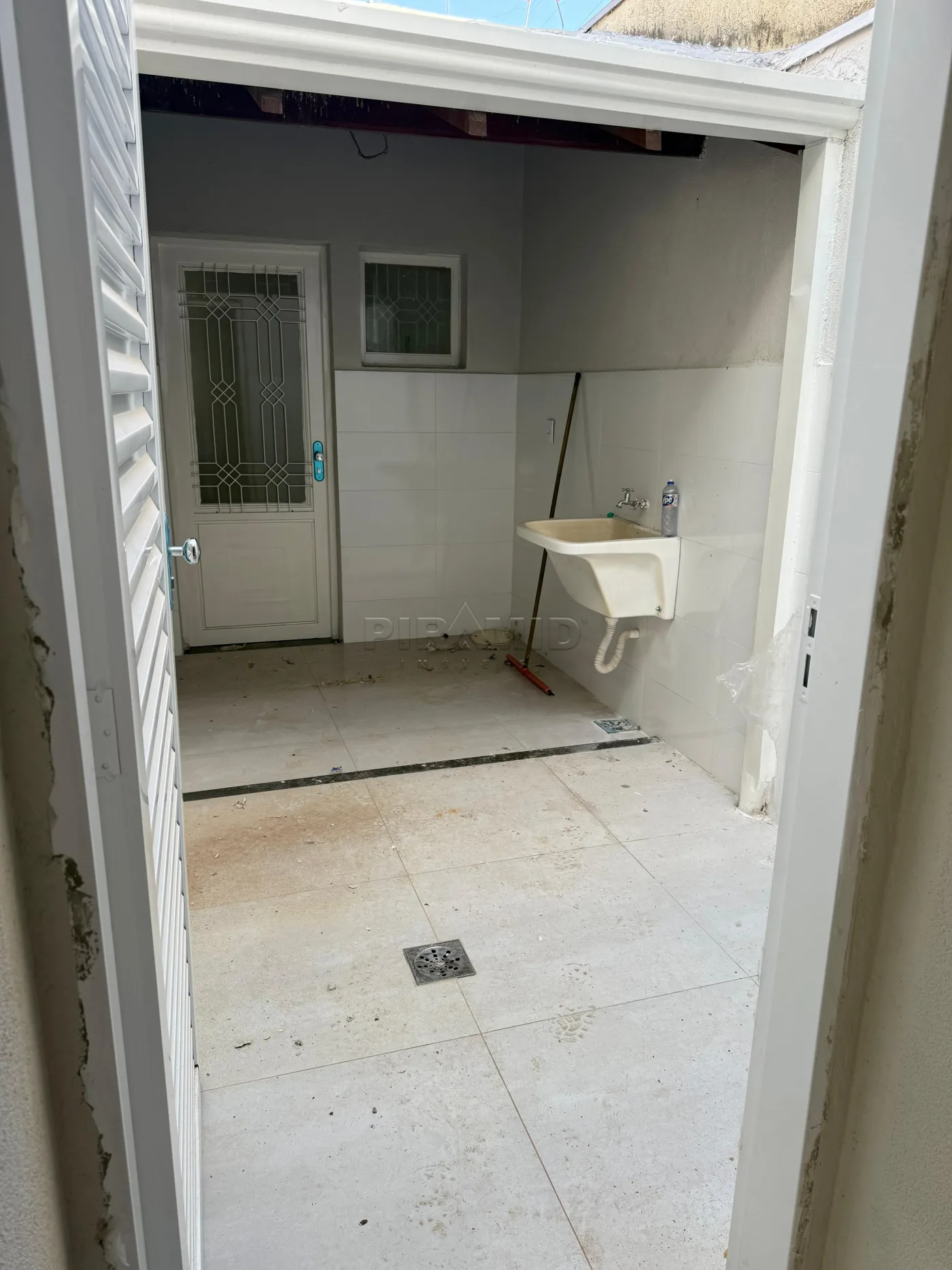 Comprar Casa / Padr&atilde;o em Ribeir&atilde;o Preto R$ 599.000,00 - Foto 11