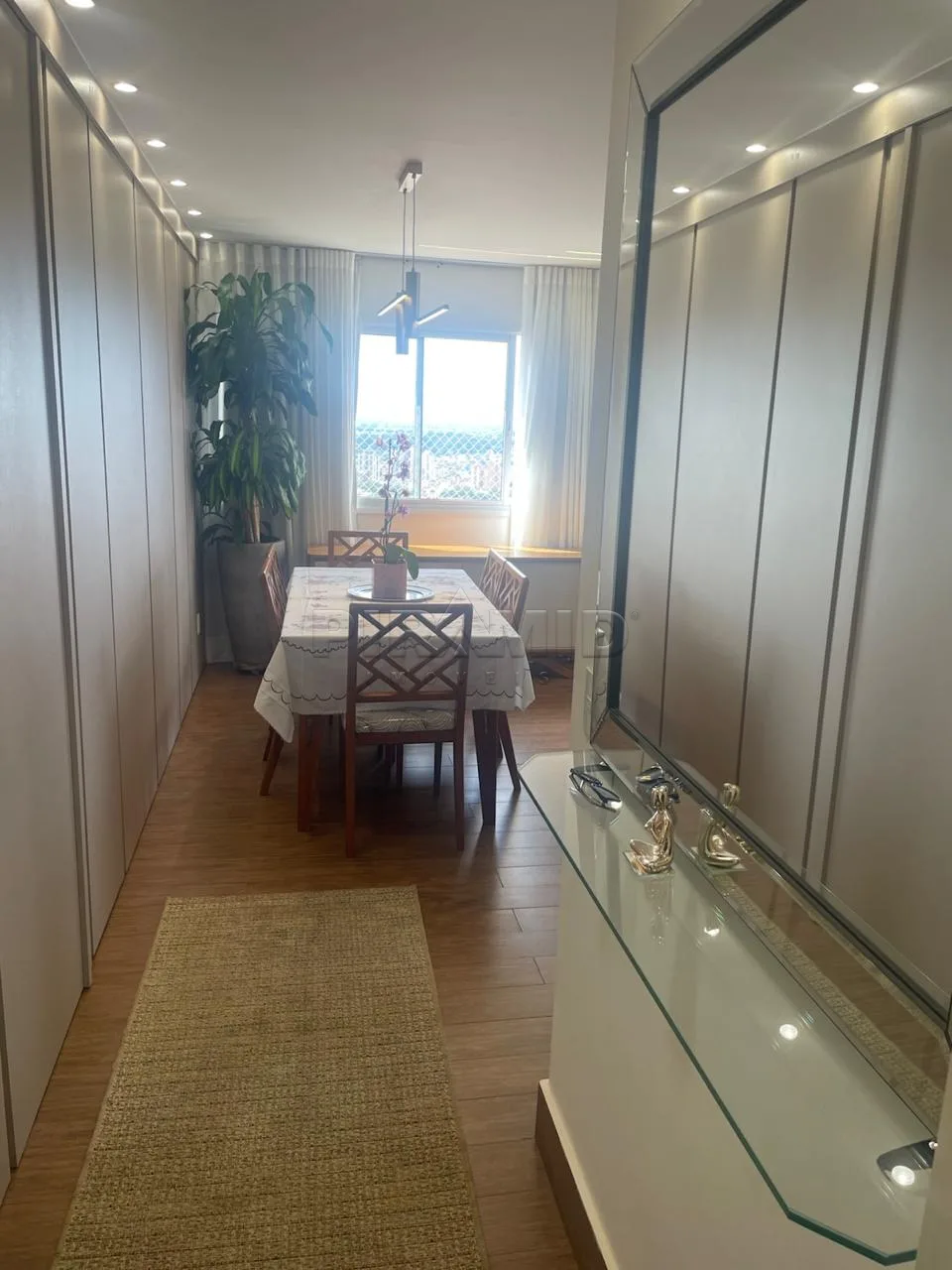 Comprar Apartamento / Padr&atilde;o em Ribeir&atilde;o Preto R$ 650.000,00 - Foto 1