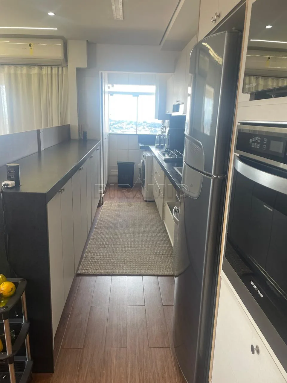 Comprar Apartamento / Padr&atilde;o em Ribeir&atilde;o Preto R$ 650.000,00 - Foto 3