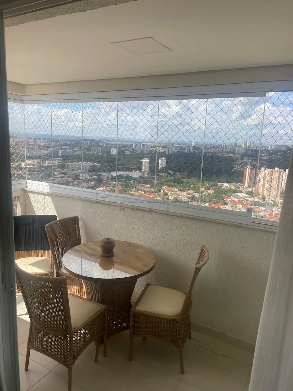 Comprar Apartamento / Padr&atilde;o em Ribeir&atilde;o Preto R$ 650.000,00 - Foto 6