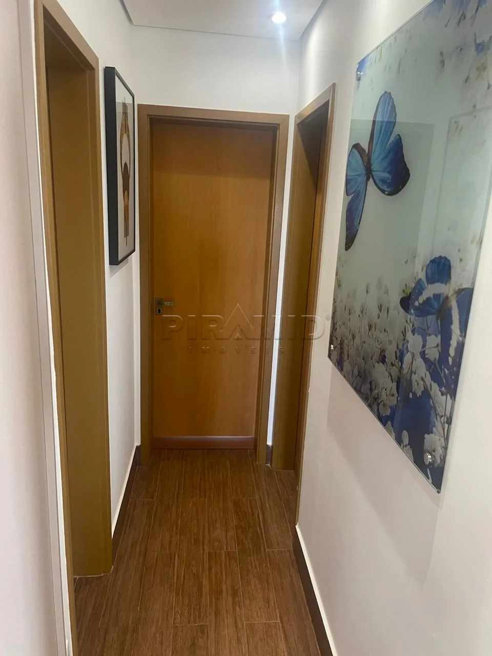 Comprar Apartamento / Padr&atilde;o em Ribeir&atilde;o Preto R$ 650.000,00 - Foto 7