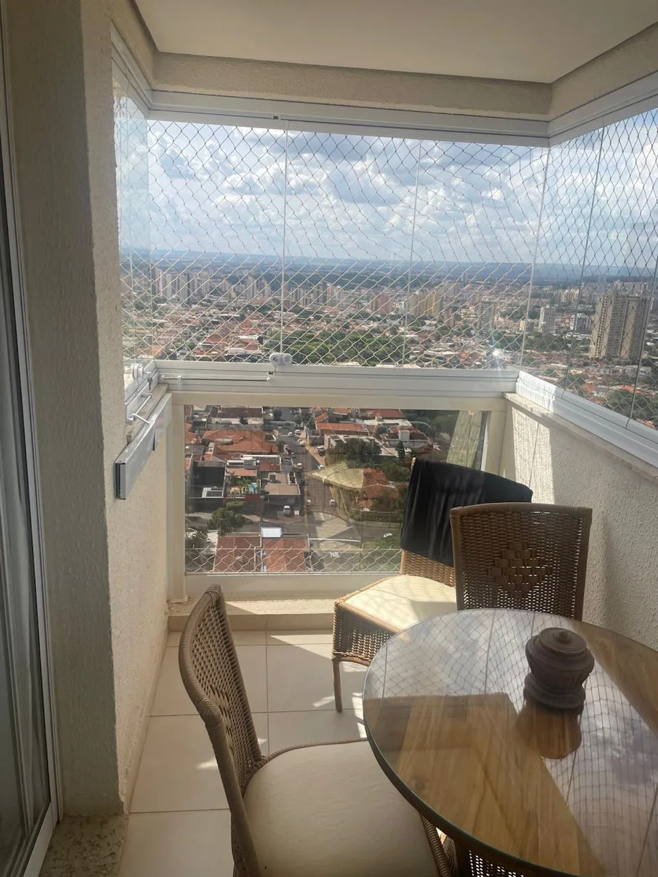 Comprar Apartamento / Padr&atilde;o em Ribeir&atilde;o Preto R$ 650.000,00 - Foto 5
