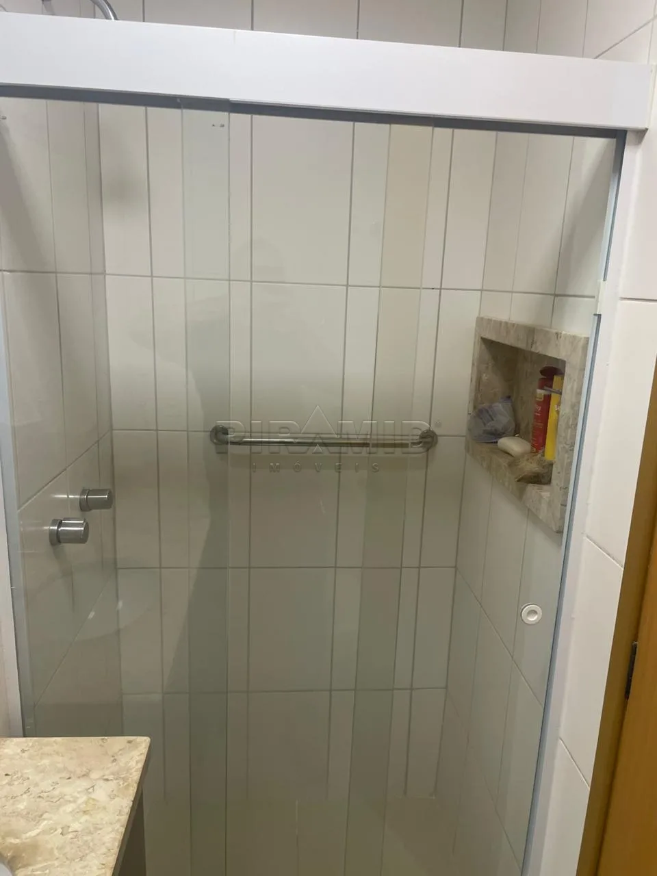 Comprar Apartamento / Padr&atilde;o em Ribeir&atilde;o Preto R$ 650.000,00 - Foto 9