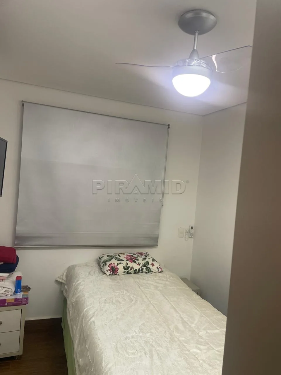 Comprar Apartamento / Padr&atilde;o em Ribeir&atilde;o Preto R$ 650.000,00 - Foto 11