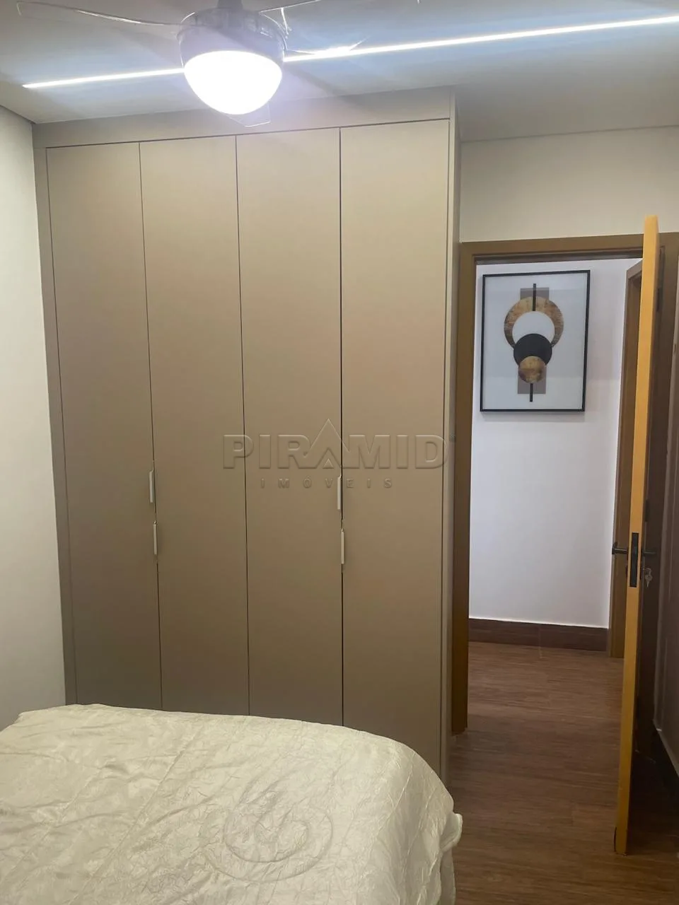 Comprar Apartamento / Padr&atilde;o em Ribeir&atilde;o Preto R$ 650.000,00 - Foto 12