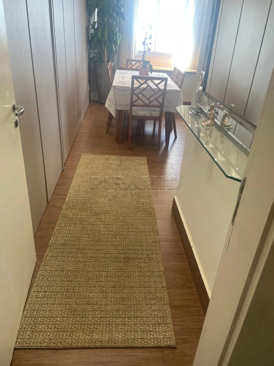 Comprar Apartamento / Padr&atilde;o em Ribeir&atilde;o Preto R$ 650.000,00 - Foto 13