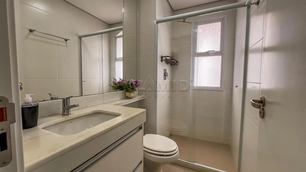 Comprar Apartamento / Padr&atilde;o em Ribeir&atilde;o Preto R$ 1.150.000,00 - Foto 17