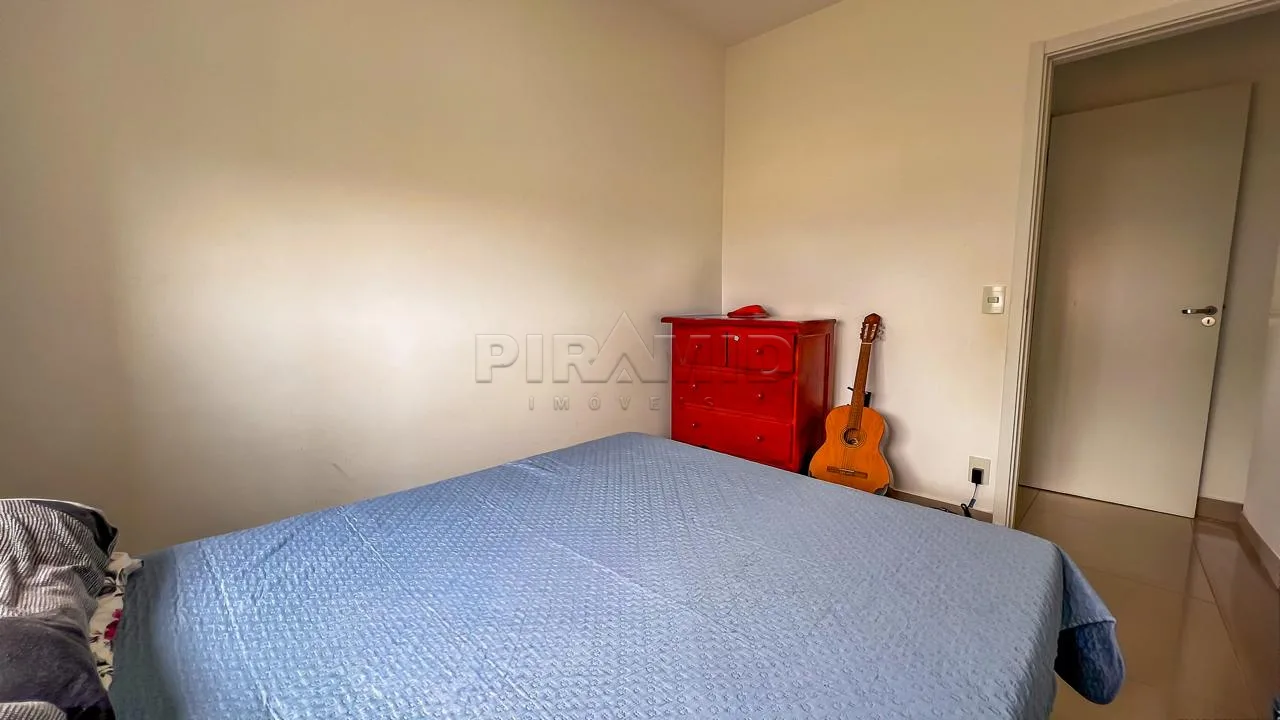 Comprar Apartamento / Padr&atilde;o em Ribeir&atilde;o Preto R$ 1.150.000,00 - Foto 12